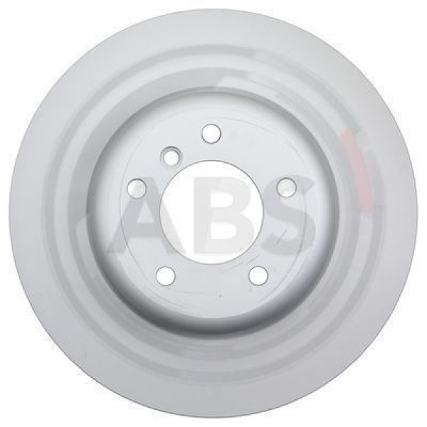 A.B.S. 17928 - Bremsscheibe