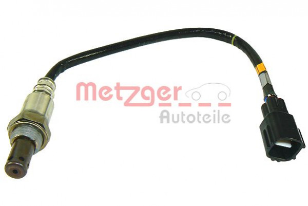 METZGER 0893115 - Lambdasonde