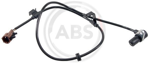 A.B.S. 30999 - Sensor, Raddrehzahl