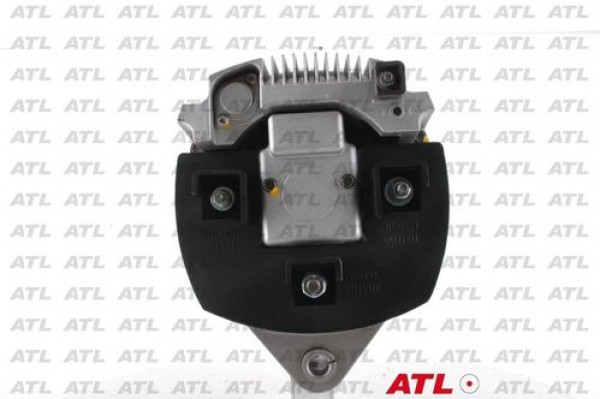 ATL Autotechnik L 80 140 - Generator