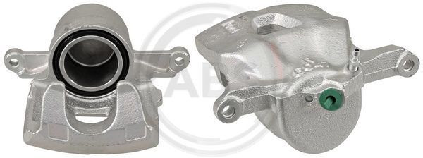 A.B.S. 740982 - Bremssattel
