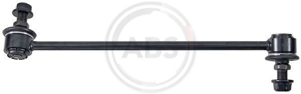 A.B.S. 261030 - Stange/Strebe, Stabilisator