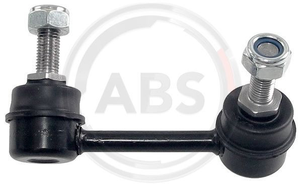 A.B.S. 260822 - Stange/Strebe, Stabilisator