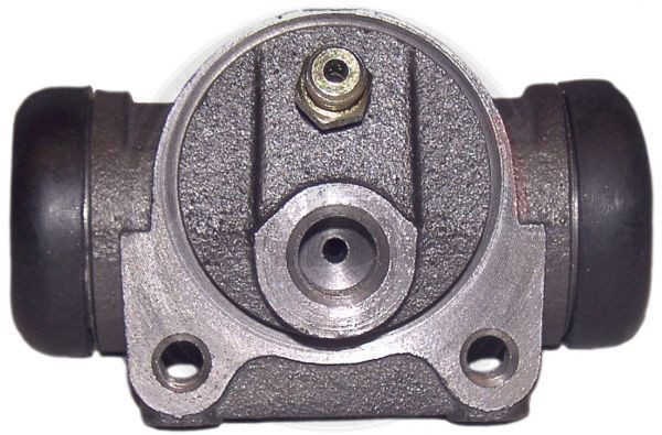 A.B.S. 62859X - Radbremszylinder