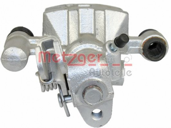 METZGER 6250901 - Bremssattel