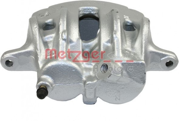 METZGER 6250827 - Bremssattel