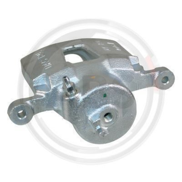 A.B.S. 421931 - Bremssattel