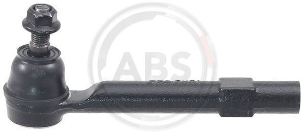 A.B.S. 230987 - Spurstangenkopf
