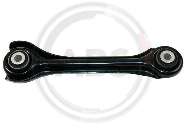 A.B.S. 210774 - Lenker, Radaufhängung