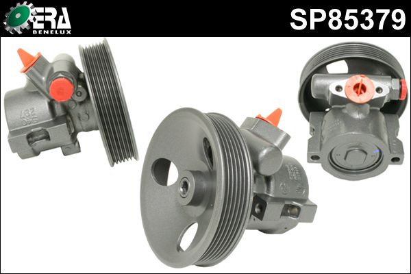ERA Benelux SP85379 - Hydraulikpumpe, Lenkung