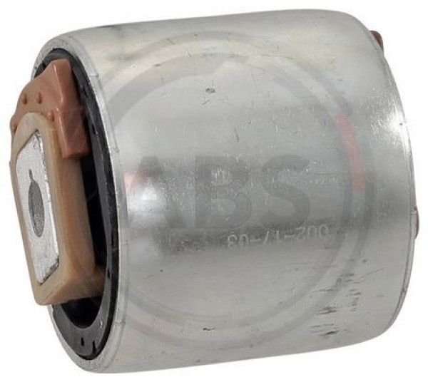 A.B.S. 271768 - Lagerung, Lenker
