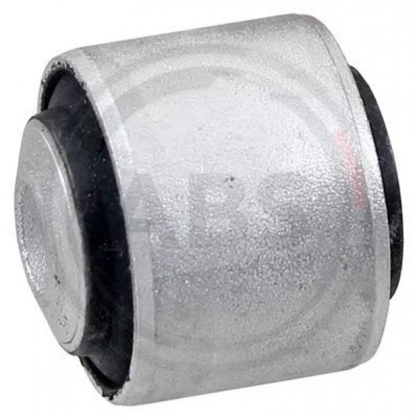 A.B.S. 271621 - Lagerung, Lenker