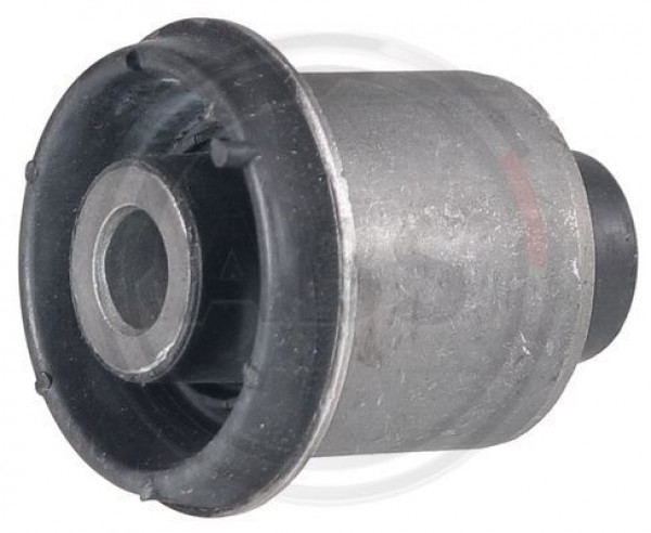 A.B.S. 271388 - Lagerung, Lenker