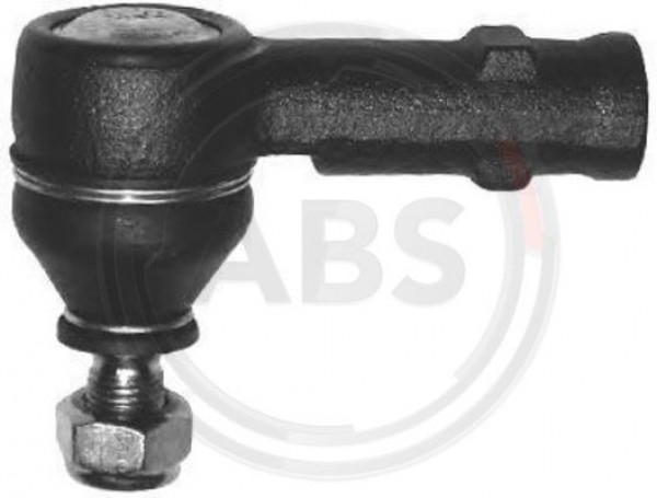 A.B.S. 230055 - Spurstangenkopf