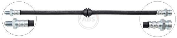 A.B.S. SL 5060 - Bremsschlauch