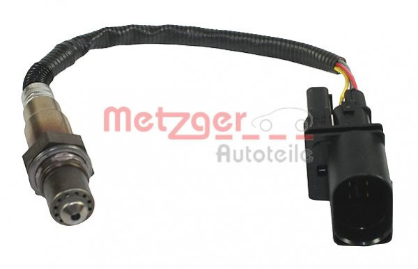METZGER 0893189 - Lambdasonde