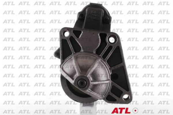ATL Autotechnik A 17 130 - Starter