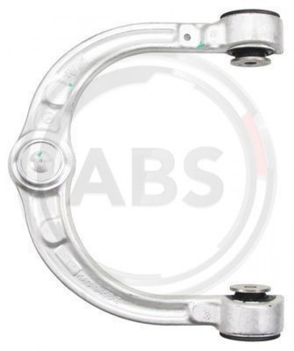 A.B.S. 211068 - Lenker, Radaufhängung