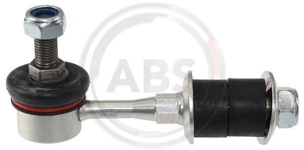 A.B.S. 260487 - Stange/Strebe, Stabilisator