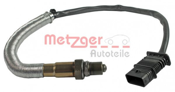 METZGER 0893405 - Lambdasonde