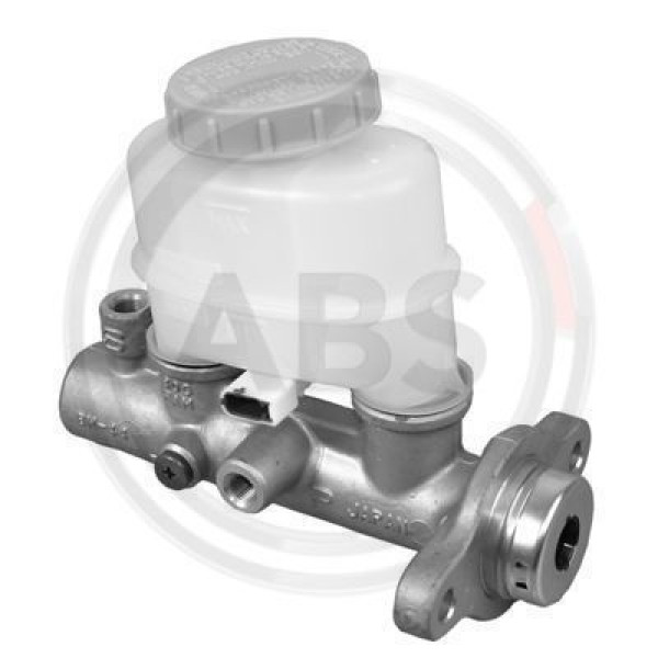 A.B.S. 75204 - Hauptbremszylinder