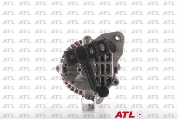 ATL Autotechnik L 37 110 - Generator