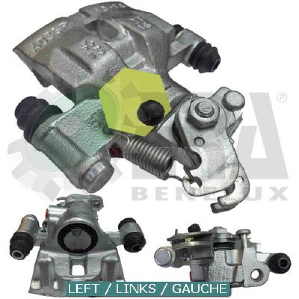 ERA Benelux BC52682 - Bremssattel