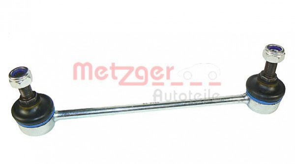 METZGER 53014518 - Stange/Strebe, Stabilisator