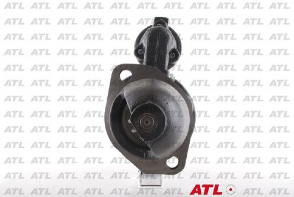 ATL Autotechnik A 71 210 - Starter