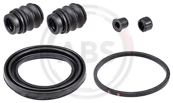 A.B.S. 73278 - Reparatursatz, Bremssattel