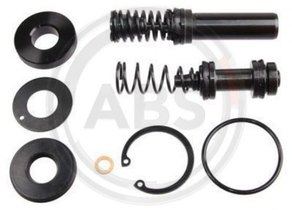 A.B.S. 53968 - Reparatursatz, Hauptbremszylinder