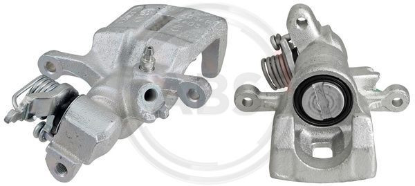 A.B.S. 730871 - Bremssattel