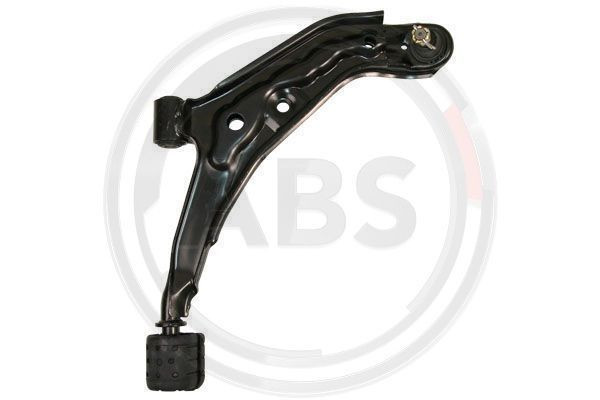 A.B.S. 210680 - Lenker, Radaufhängung