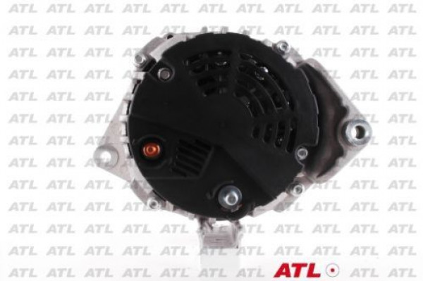 ATL Autotechnik L 69 860 - Generator