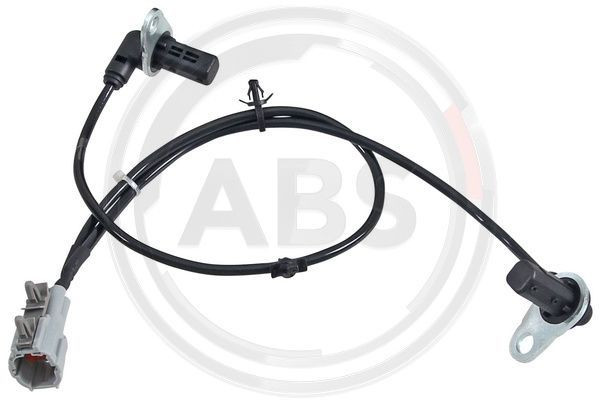 A.B.S. 31367 - Sensor, Raddrehzahl
