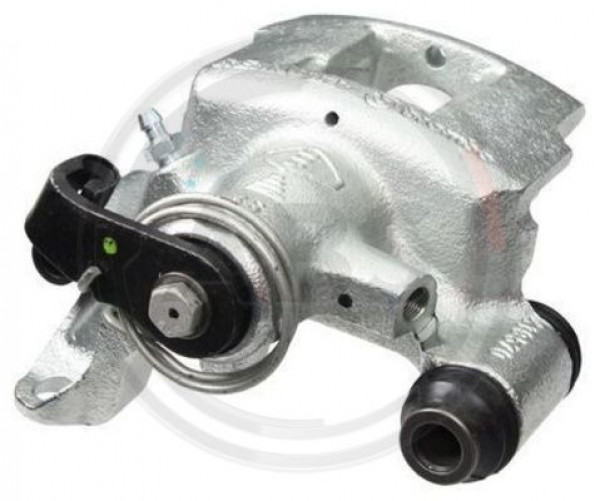 A.B.S. 624002 - Bremssattel