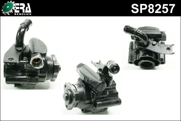 ERA Benelux SP8257 - Hydraulikpumpe, Lenkung
