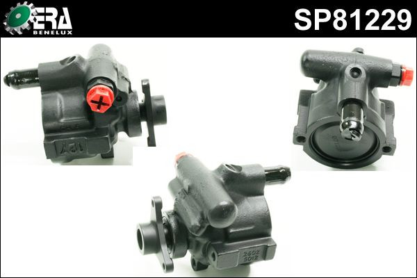ERA Benelux SP81229 - Hydraulikpumpe, Lenkung