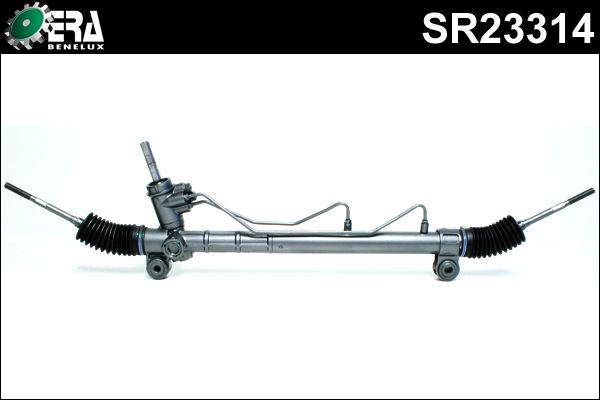 ERA Benelux SR23314 - Lenkgetriebe