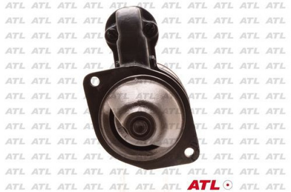 ATL Autotechnik A 79 820 - Starter