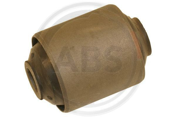 A.B.S. 270572 - Lagerung, Lenker