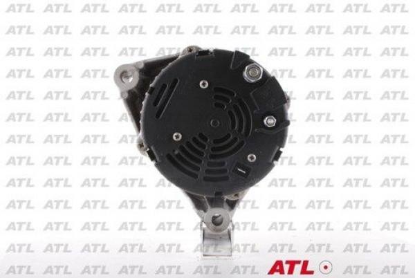 ATL Autotechnik L 41 040 - Generator