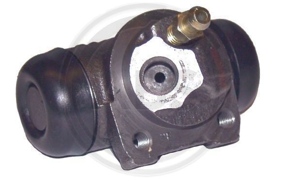 A.B.S. 62805X - Radbremszylinder