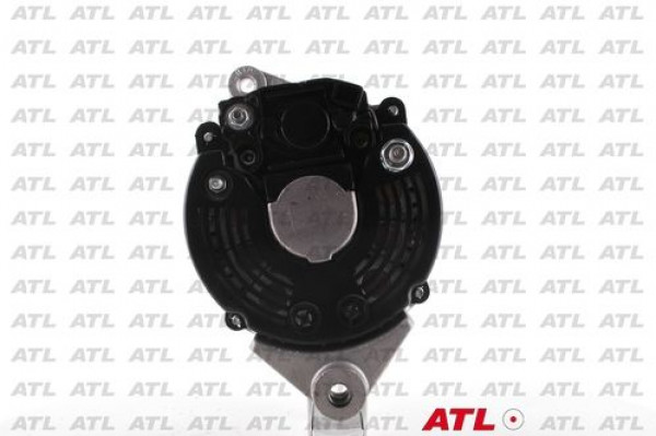 ATL Autotechnik L 36 830 - Generator
