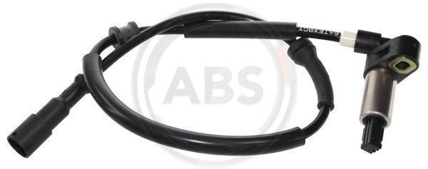 A.B.S. 30311 - Sensor, Raddrehzahl