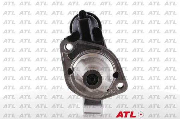 ATL Autotechnik A 21 310 - Starter