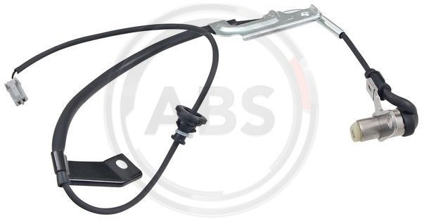 A.B.S. 31078 - Sensor, Raddrehzahl