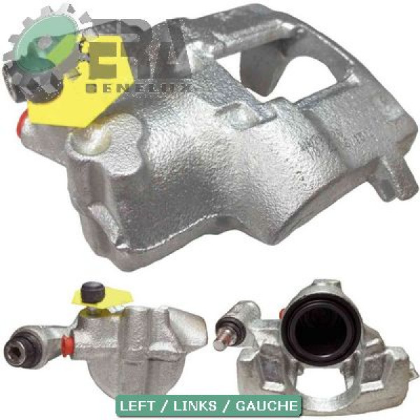 ERA Benelux BC62446 - Bremssattel