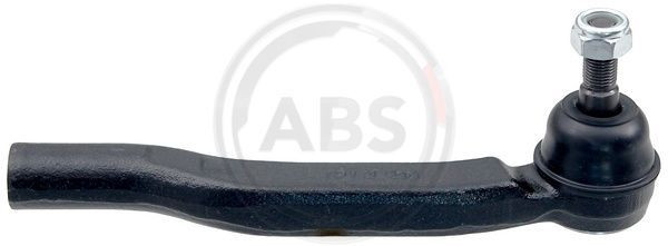 A.B.S. 231019 - Spurstangenkopf