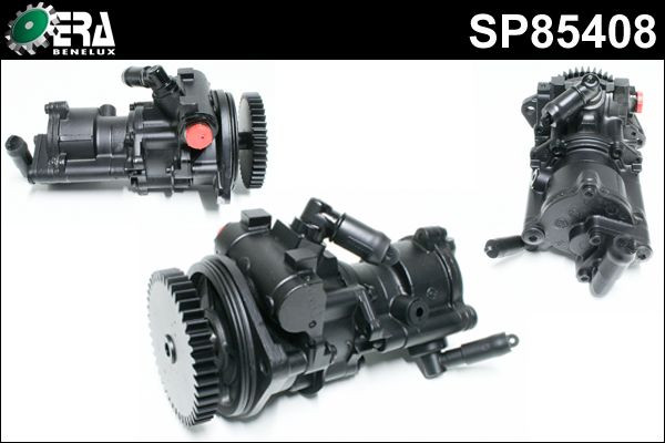 ERA Benelux SP85408 - Hydraulikpumpe, Lenkung